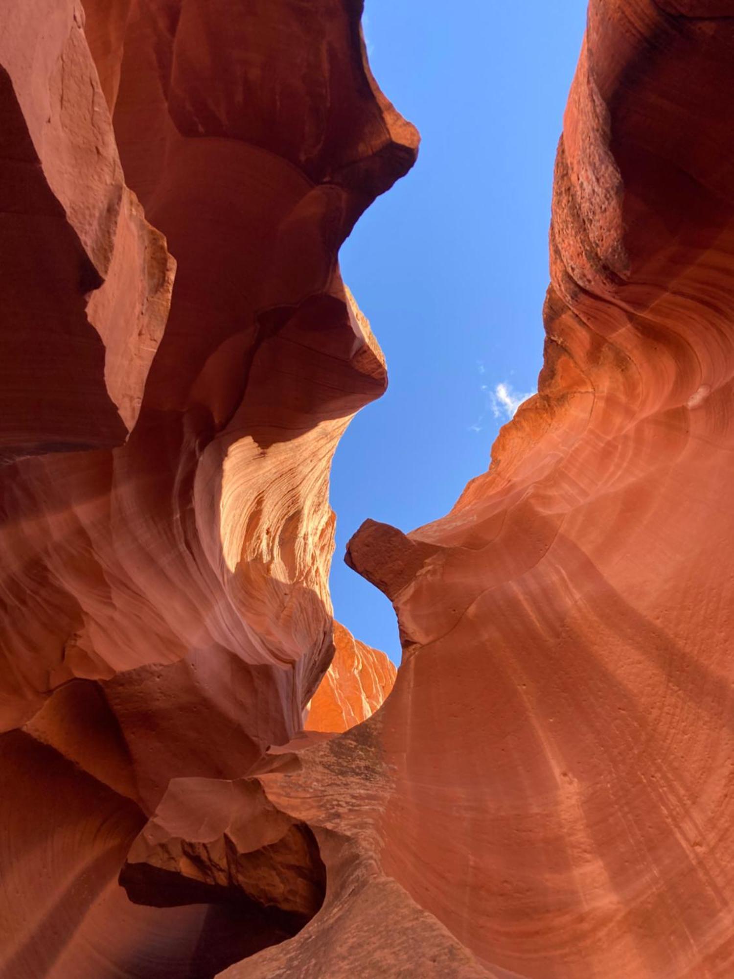 Bryce'S Zion House By Bryce Canyon National Park! Panguitch Exterior foto