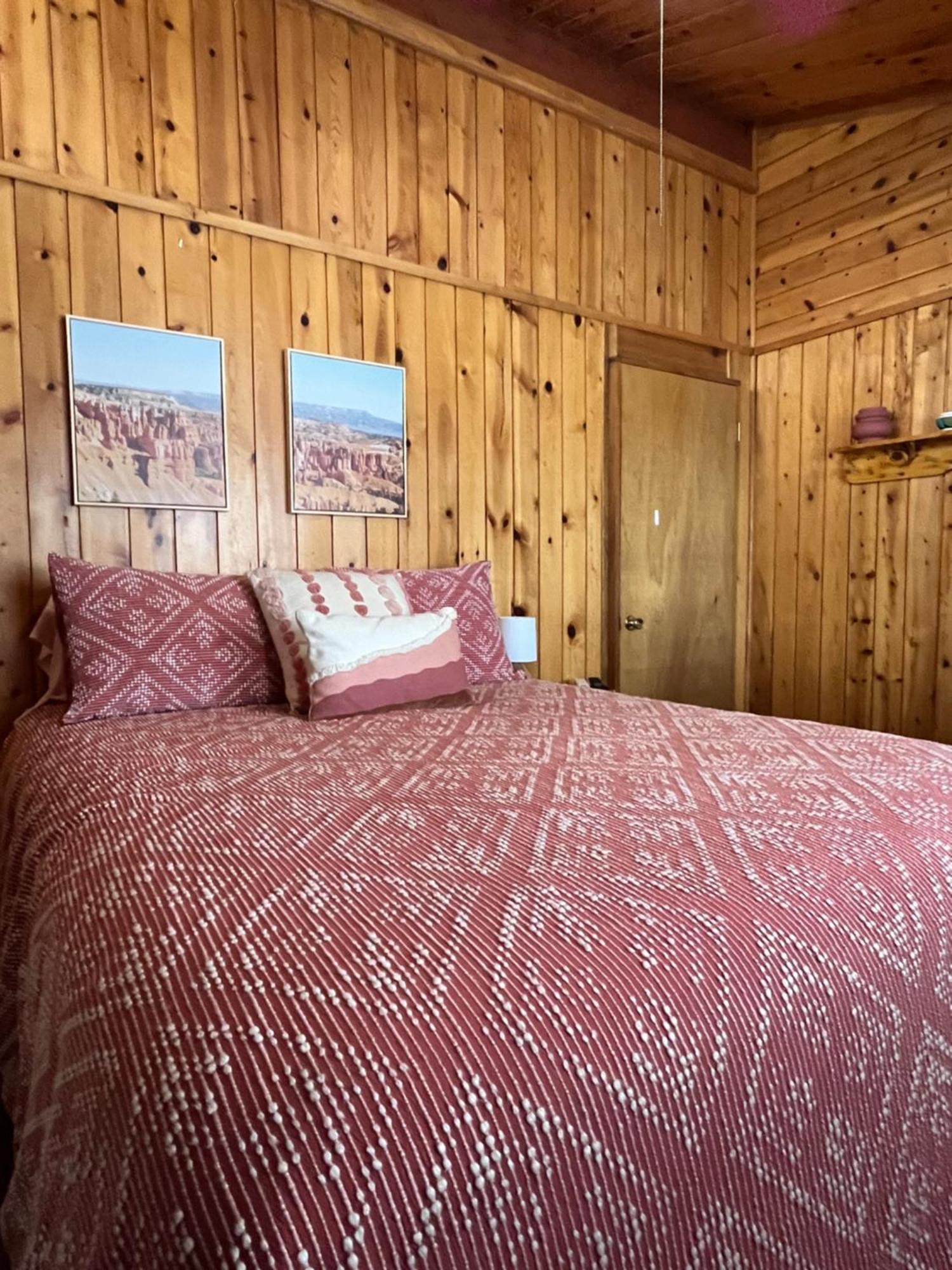 Bryce'S Zion House By Bryce Canyon National Park! Panguitch Exterior foto