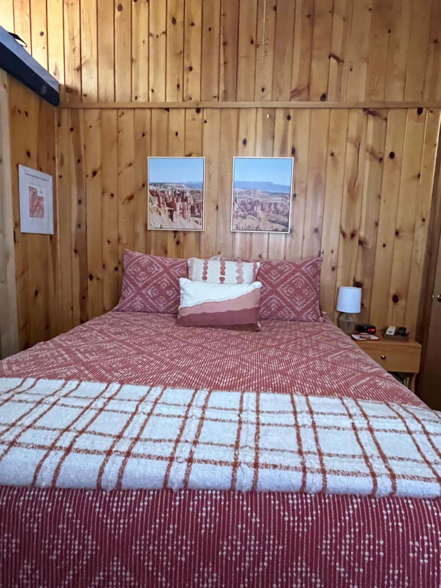 Bryce'S Zion House By Bryce Canyon National Park! Panguitch Exterior foto